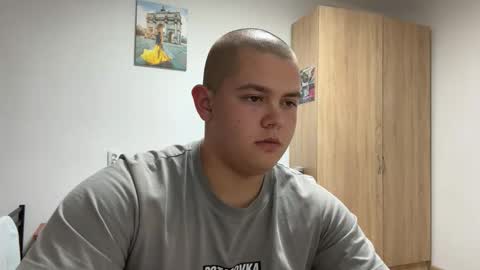 Alex online show from October 2025 06:16:02 PM