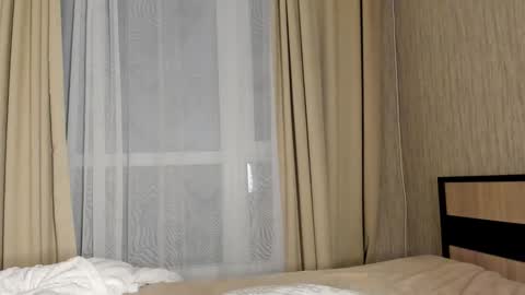 Snapshot of cutebuttslutty chatting on January 2025 01:37:01 AM cutebuttslutty online show from January 2025 01:37:01 AM