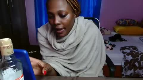 cutebuu online show from November 2025 08:09:01 AM