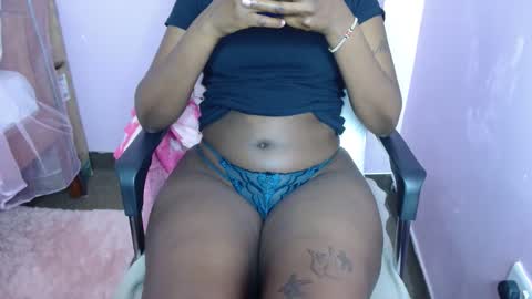 Snapshot of cutebuu chatting on March 2026 07:06:02 PM cutebuu online show from March 2026 07:06:02 PM