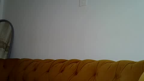 Snapshot of cutecherie chatting on November 2025 06:52:02 PM cutecherie online show from November 2025 06:52:02 PM