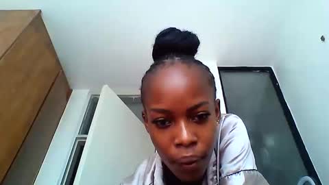 Snapshot of cutecherie chatting on June 2026 09:54:01 AM cutecherie online show from June 2026 09:54:01 AM