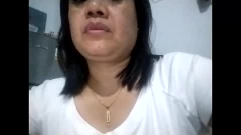 Sky online show from March 2026 08:32:01 PM