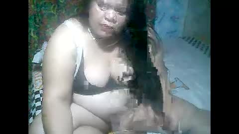 Snapshot of cutechubbyasian chatting on October 2025 02:55:01 AM cutechubbyasian online show from October 2025 02:55:01 AM