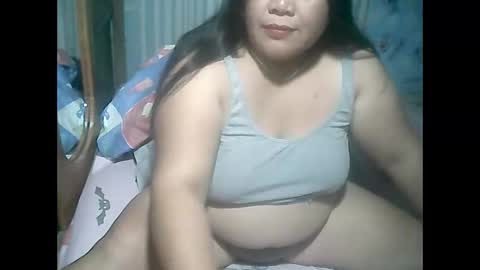 cutechubbyasian online show from January 2026 12:29:01 PM
