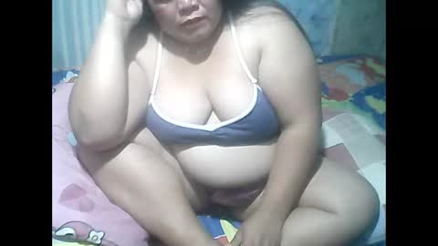 cutechubbyasian online show from April 2026 02:34:01 PM