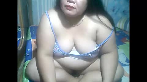 cutechubbyasian online show from April 2026 03:10:02 PM
