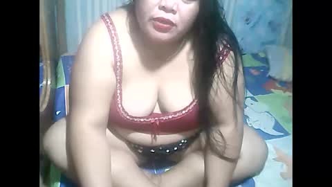 cutechubbyasian online show from April 2026 01:50:02 PM