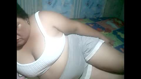 cutechubbyasian online show from May 2026 11:26:02 AM