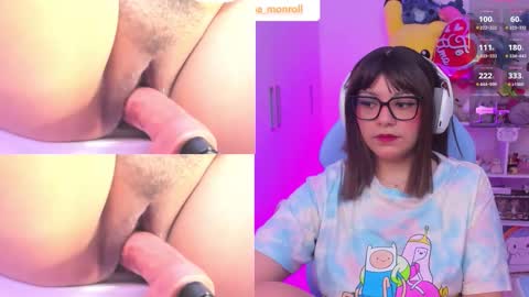Cinna independent model online show from March 2026 04:10:02 PM