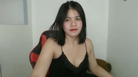 Snapshot of cutecindy2000 chatting on March 2025 01:53:01 AM cutecindy2000 online show from March 2025 01:53:01 AM