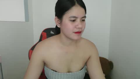 Snapshot of cutecindy2000 chatting on March 2025 02:36:01 AM cutecindy2000 online show from March 2025 02:36:01 AM