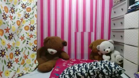 Snapshot of cutecindy2000 chatting on September 2025 12:36:01 AM cutecindy2000 online show from September 2025 12:36:01 AM