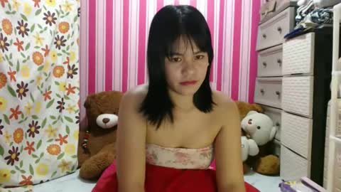 Snapshot of cutecindy2000 chatting on October 2025 01:14:01 PM cutecindy2000 online show from October 2025 01:14:01 PM