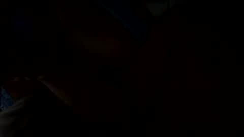 cutecouple20001 online show from October 2025 02:41:02 AM