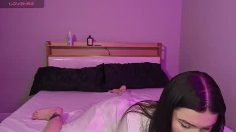 Cute Couple Real online show from April 2026 10:48:01 PM