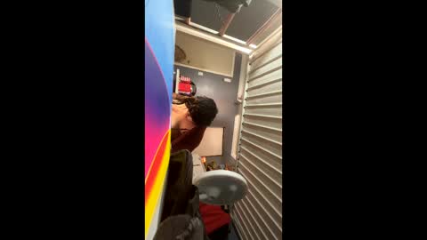loveolots online show from December 2024 01:29:02 AM