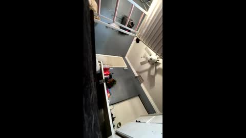 loveolots online show from December 2024 07:14:01 PM