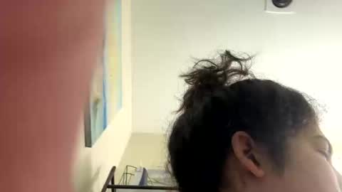 loveolots online show from October 2025 09:37:02 PM