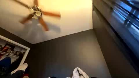 loveolots online show from February 2026 01:50:02 PM