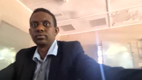 cutedick718201 online show from March 2026 06:58:02 AM