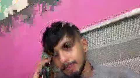 Snapshot of cutedickboii chatting on December 2025 11:15:02 AM cutedickboii online show from December 2025 11:15:02 AM