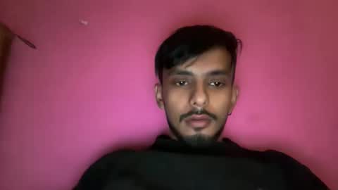 cutedickboii online show from December 2025 01:28:02 PM