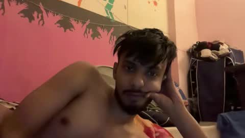 cutedickboii online show from December 2025 01:30:01 PM