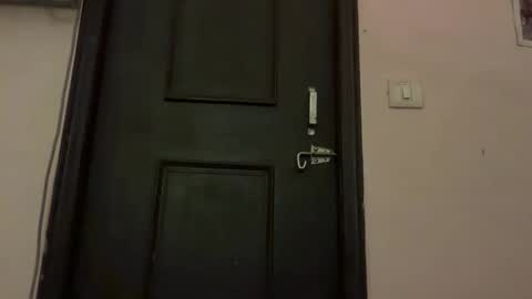 cutedickboii online show from January 2026 12:54:01 PM