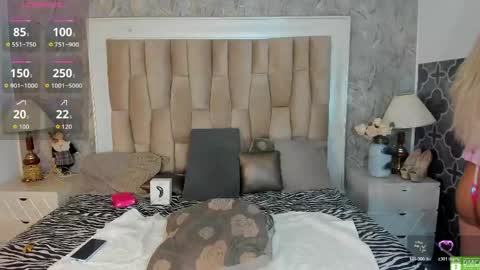 cutedollbabihotts online show from April 2026 04:33:02 PM
