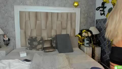 cutedollbabihotts online show from May 2026 04:01:01 PM