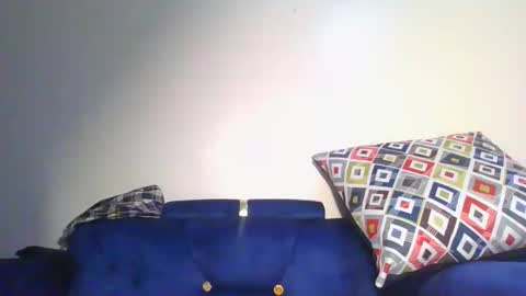 cutebby12 online show from September 2025 04:23:01 AM