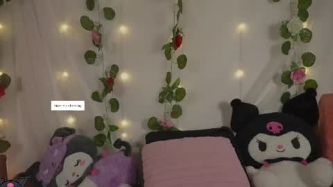 Andrea 3 online show from June 2026 02:45:02 AM