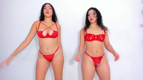 moderator JAZMIN my team is Abby RachelMia online show from May 2026 01:28:01 PM