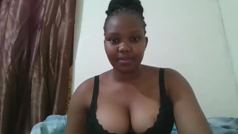 Snapshot of cuteebony2 chatting on October 2025 08:01:01 AM Sheila online show from October 2025 08:01:01 AM