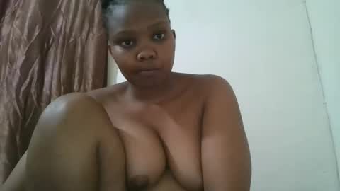 Snapshot of cuteebony2 chatting on October 2025 09:30:02 AM Sheila online show from October 2025 09:30:02 AM