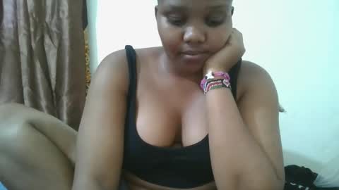 Snapshot of cuteebony2 chatting on October 2025 09:36:01 PM Sheila online show from October 2025 09:36:01 PM