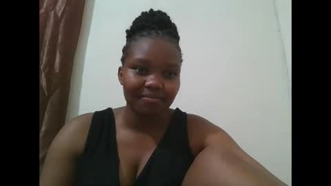 Sheila online show from October 2025 12:17:01 PM