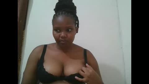 Sheila online show from October 2025 06:53:01 PM