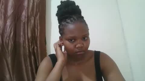 Sheila online show from October 2025 11:44:02 AM