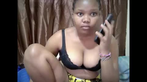 Sheila online show from November 2025 11:18:01 PM