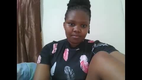 Sheila online show from November 2025 10:37:02 AM