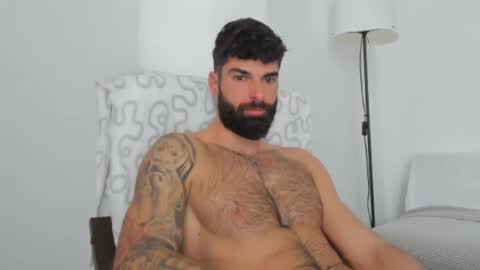 cuteeboy online show from February 2025 07:20:01 AM