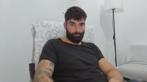 cuteeboy online show from March 2025 06:29:01 PM