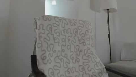 cuteeboy online show from March 2025 06:33:02 AM