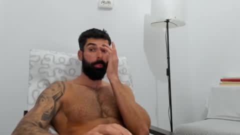 cuteeboy online show from October 2025 06:06:02 AM