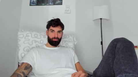 cuteeboy online show from January 2026 07:47:02 AM