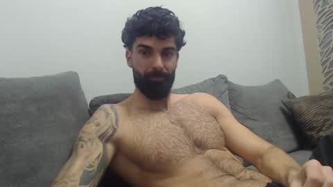 Snapshot of cuteeboy chatting on February 2026 06:28:02 AM cuteeboy online show from February 2026 06:28:02 AM