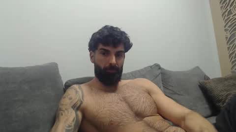 Snapshot of cuteeboy chatting on February 2026 06:45:01 PM cuteeboy online show from February 2026 06:45:01 PM