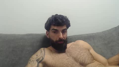 Snapshot of cuteeboy chatting on February 2026 07:30:02 PM cuteeboy online show from February 2026 07:30:02 PM